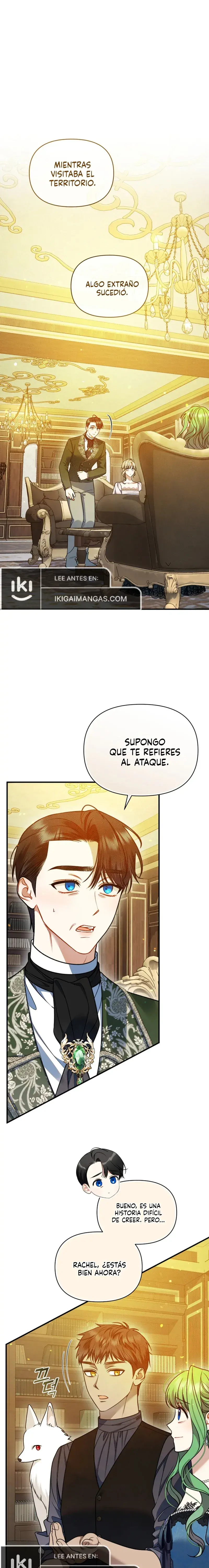 Capitulo 86 page 3
