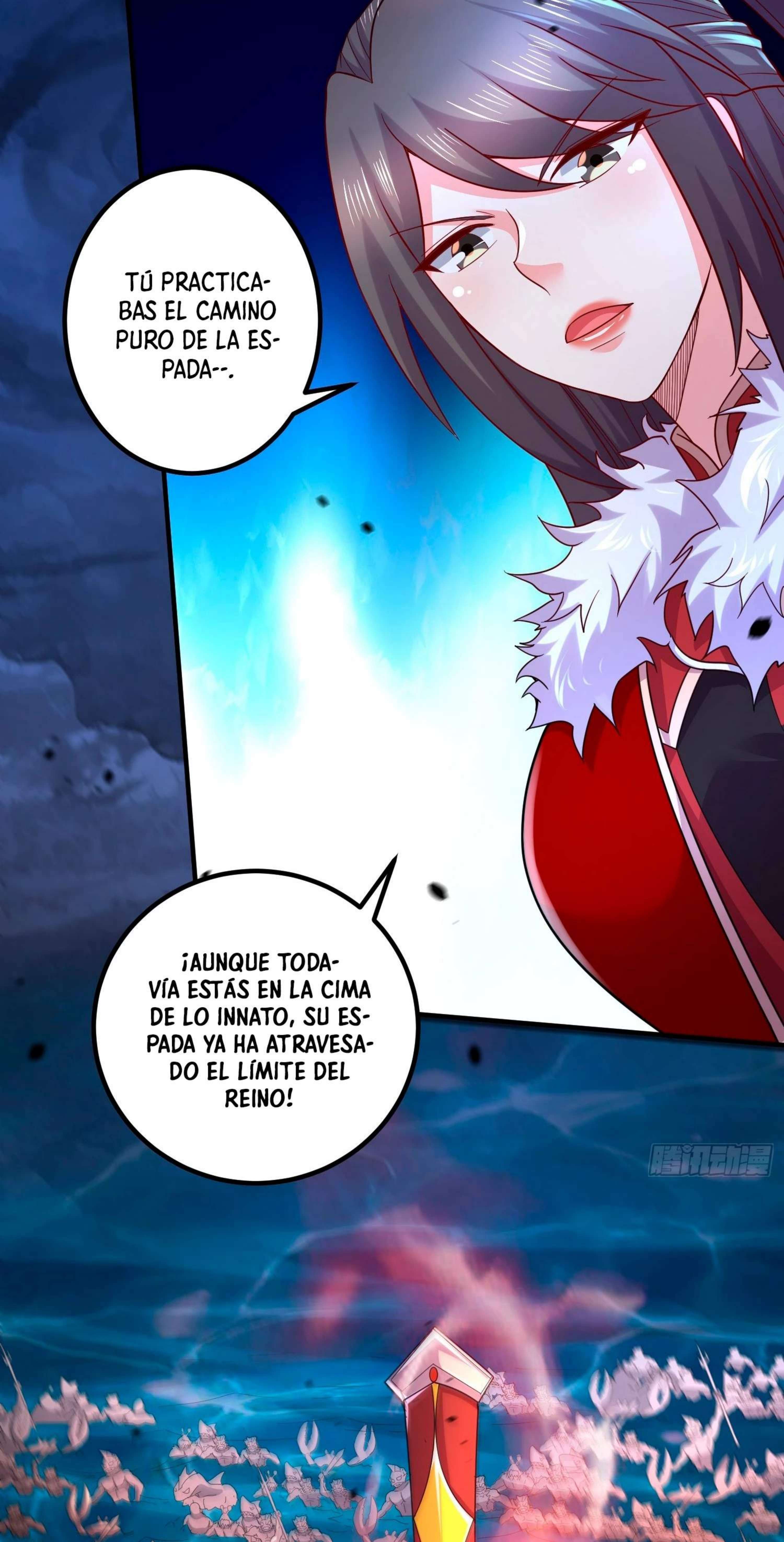 Capitulo 294 page 35