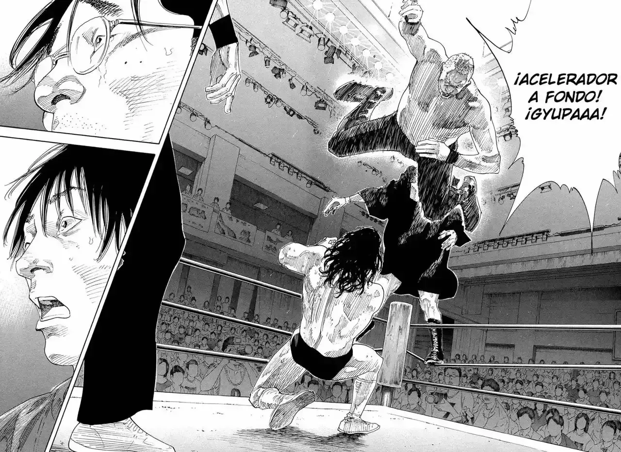 Capitulo 76 page 13