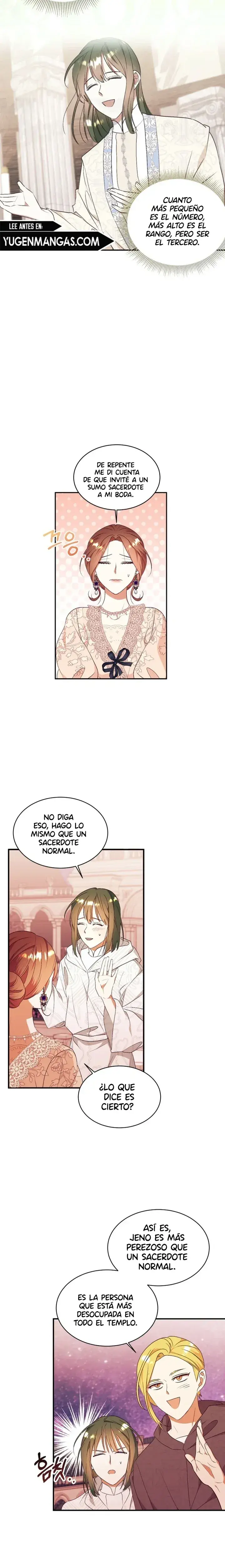 Capitulo 91 page 4