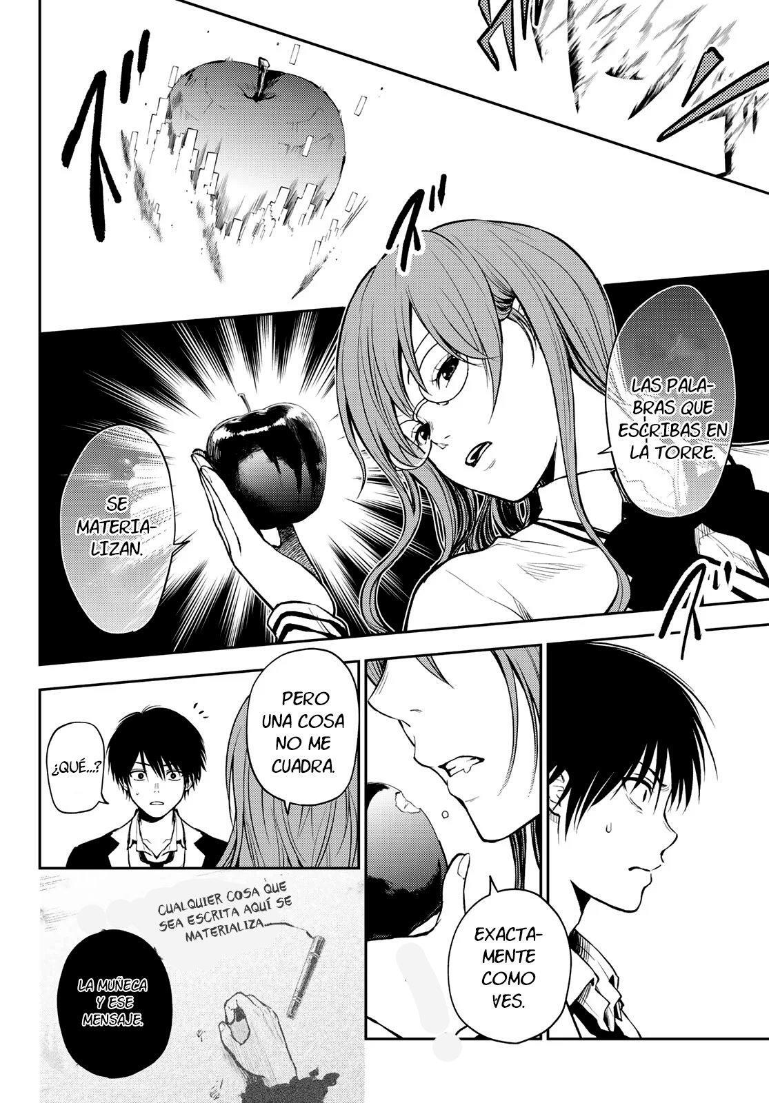 Capitulo 2 page 21
