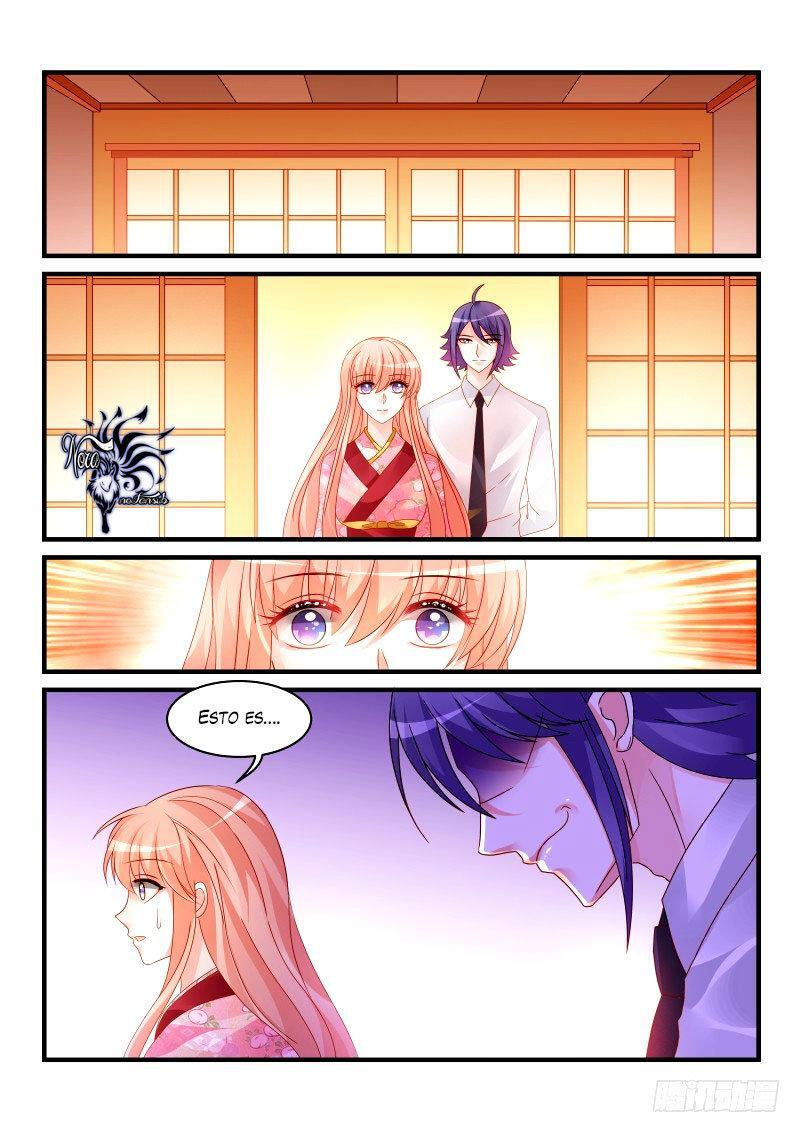 Capitulo 235 page 2
