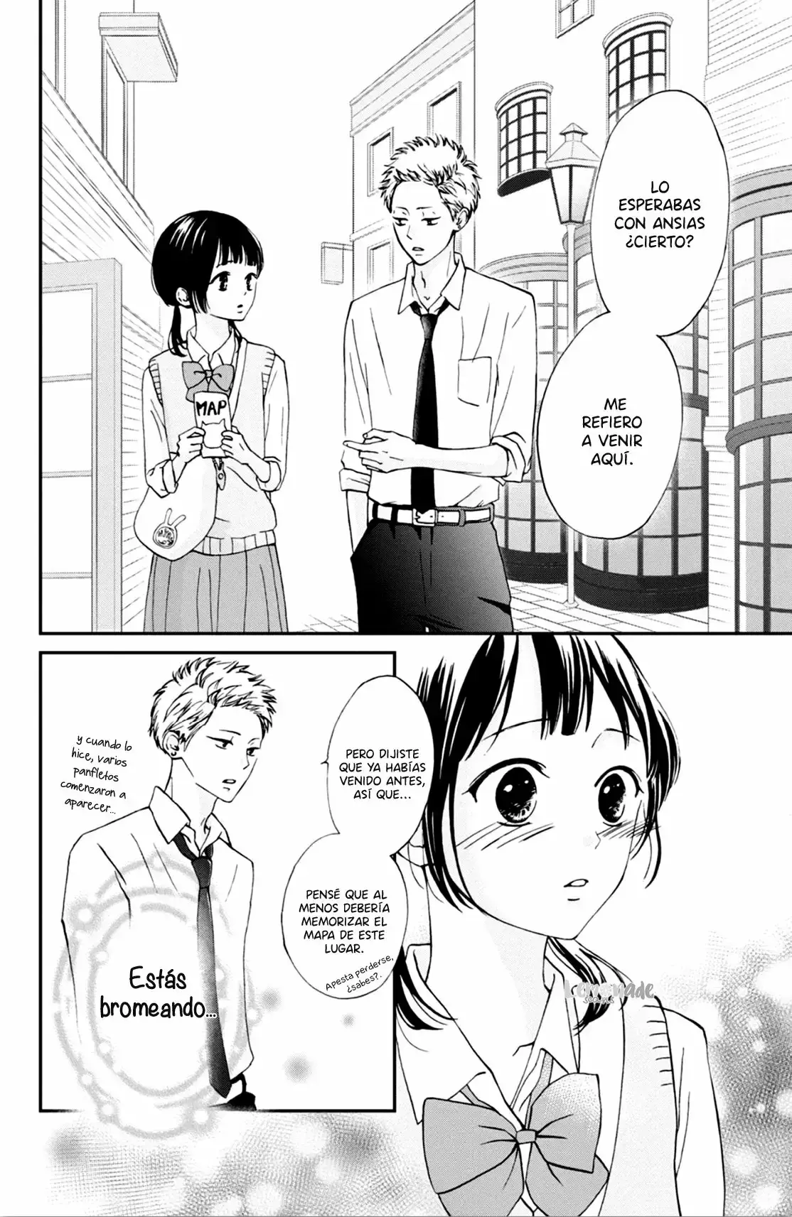 Capitulo 4 page 13