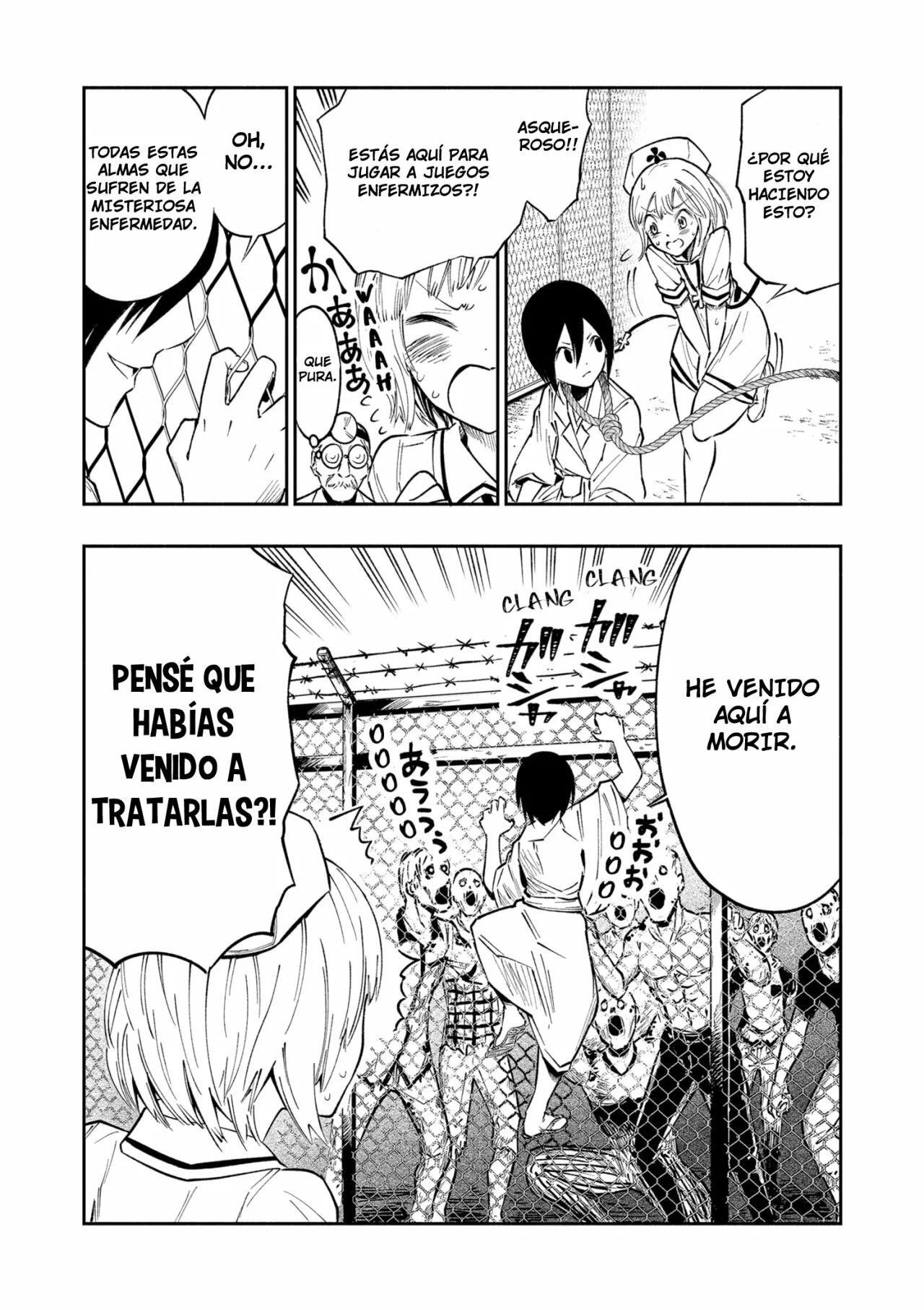Capitulo 1 page 18