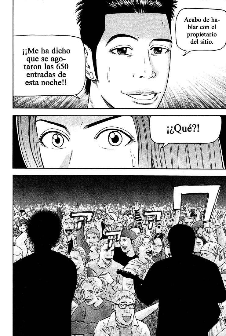 Capitulo 42 page 34