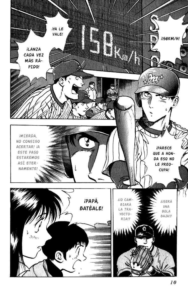 Capitulo 18 page 10