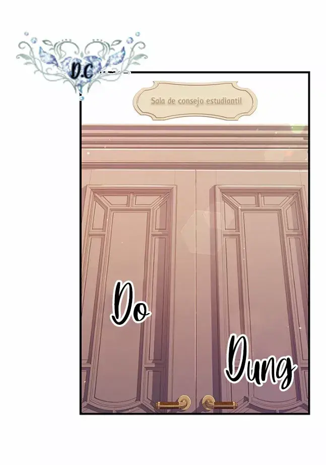 Capitulo 28 page 20