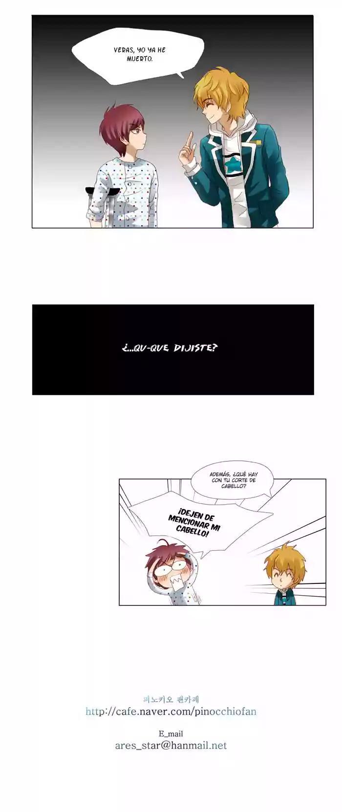 Capitulo 1 page 35