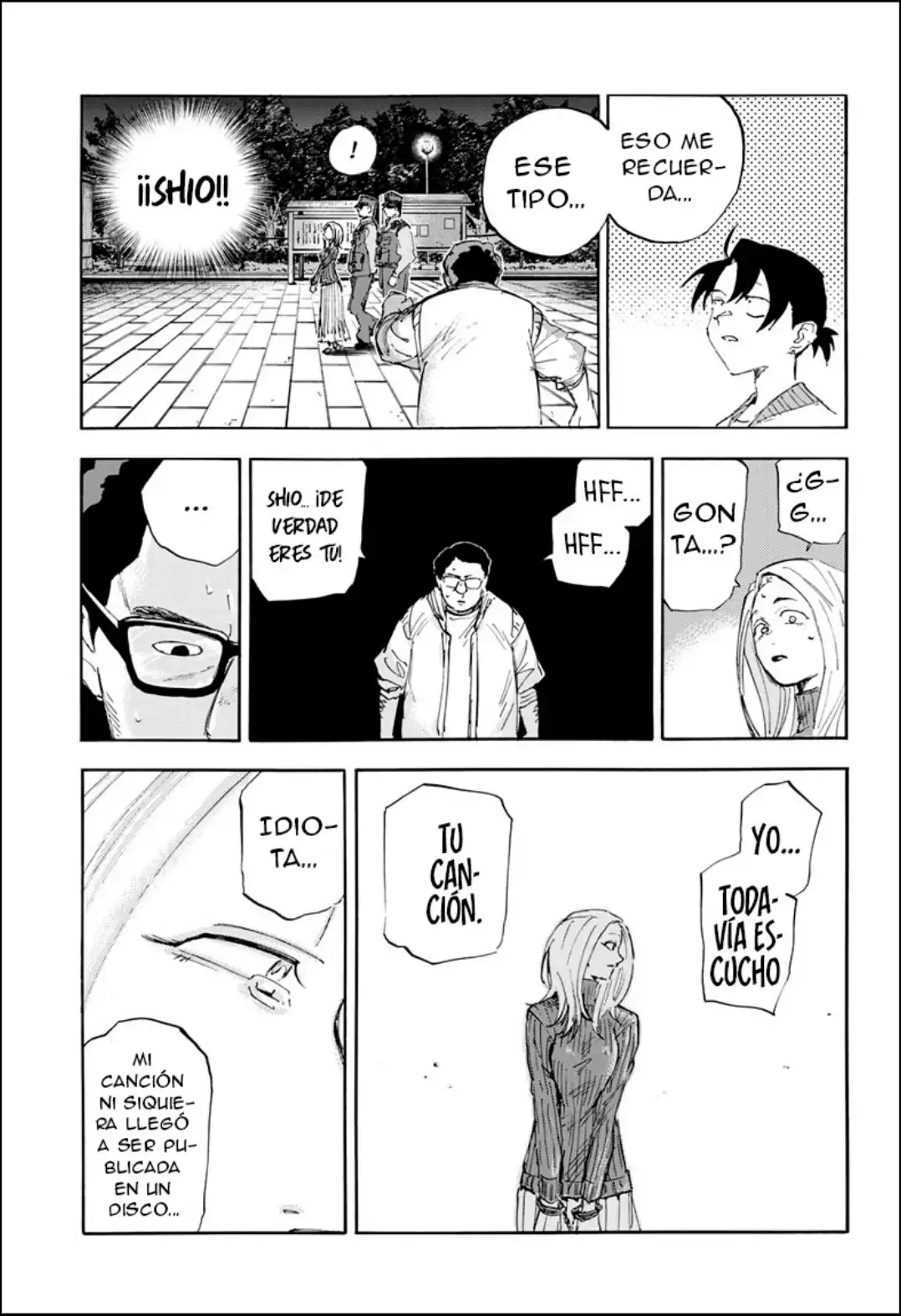 Capitulo 8 page 12