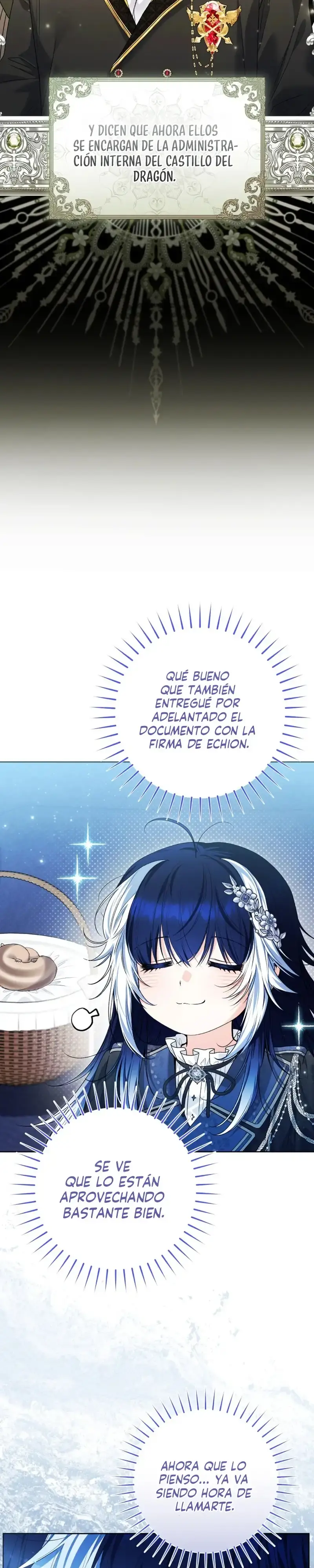 Capitulo 95 page 9