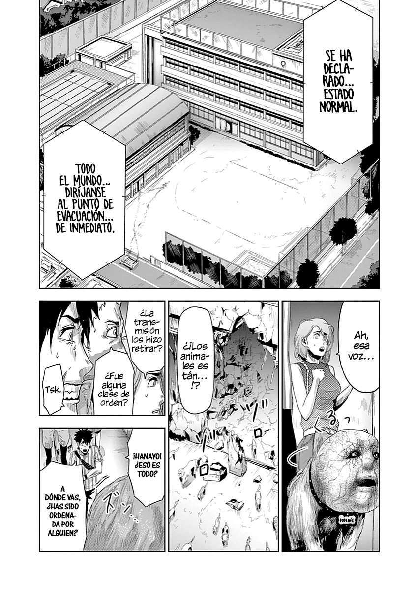 Capitulo 9 page 5