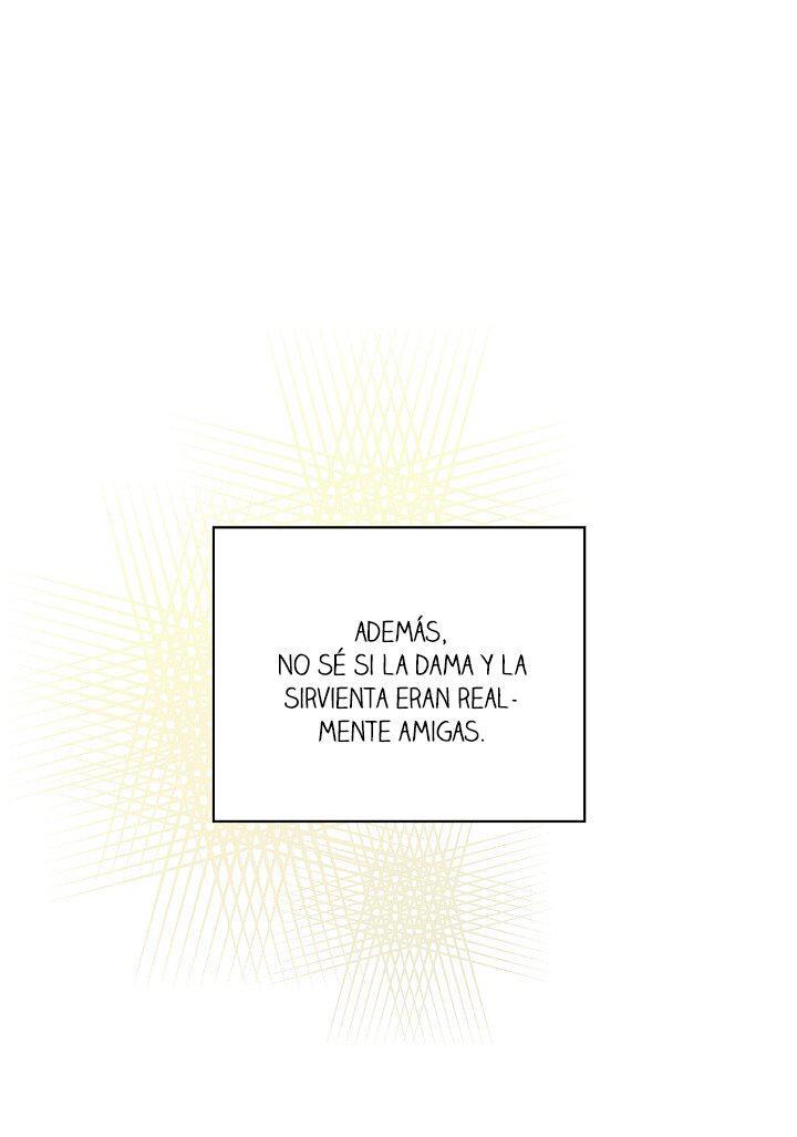 Capitulo 47 page 20