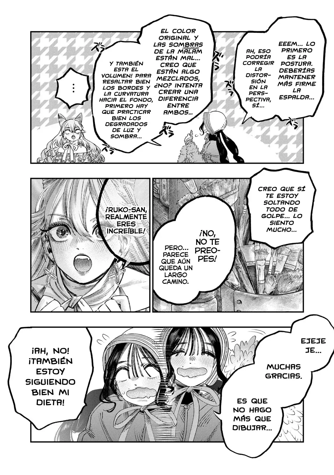 Capitulo 41 page 7