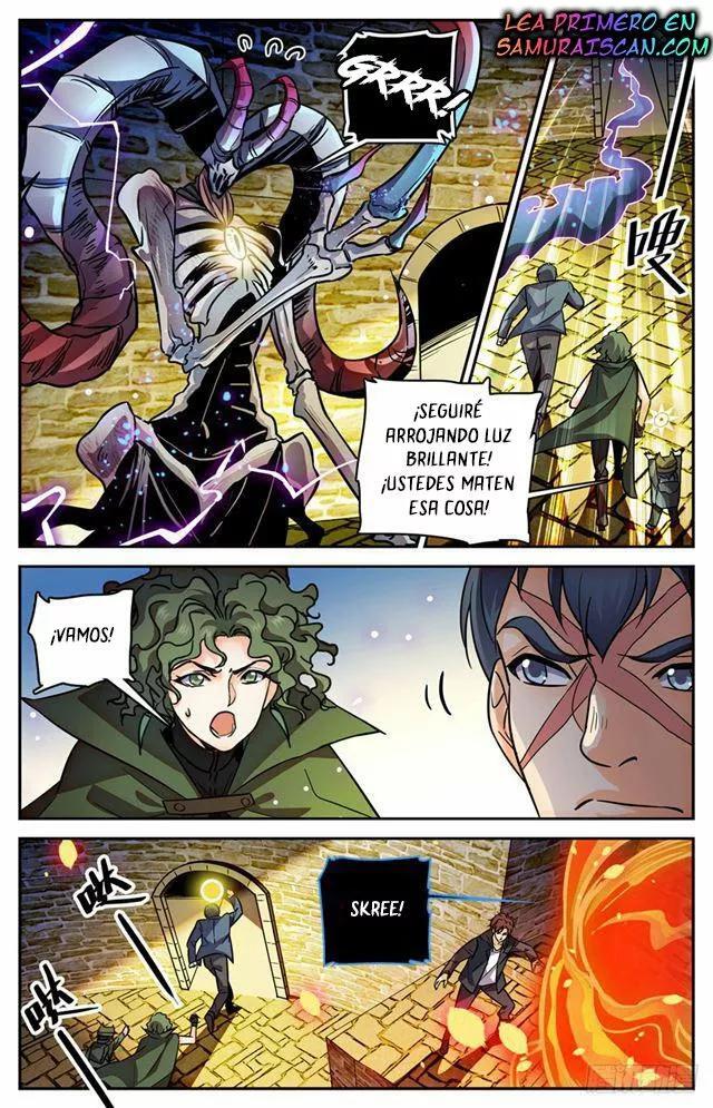 Capitulo 393 page 10
