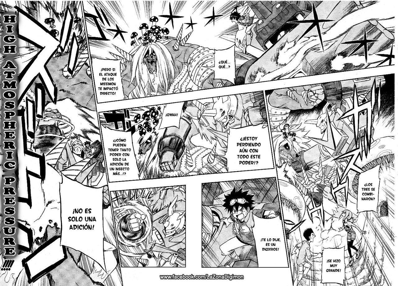 Capitulo 2 page 36