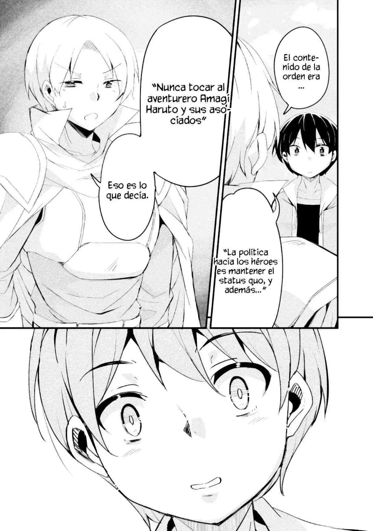 Capitulo 19.3 page 3