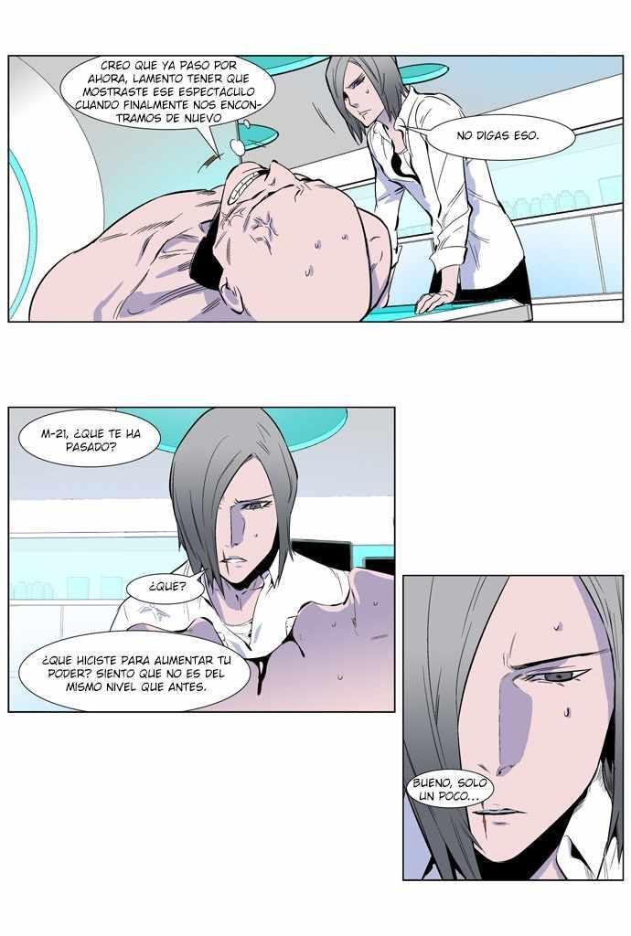 Capitulo 250 page 26