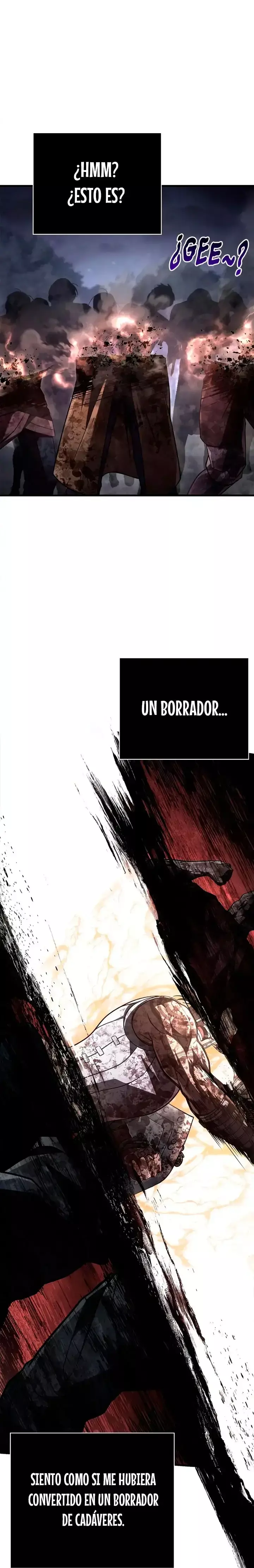 Capitulo 148 page 42