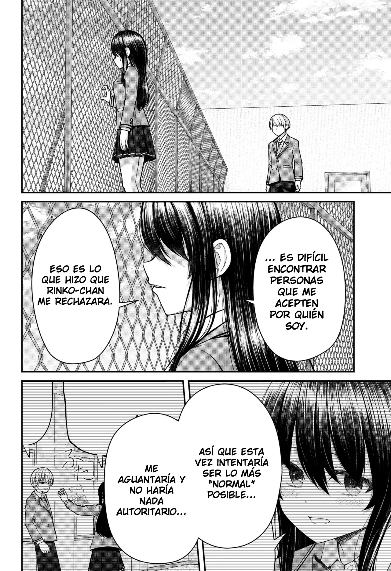 Capitulo 7 page 6