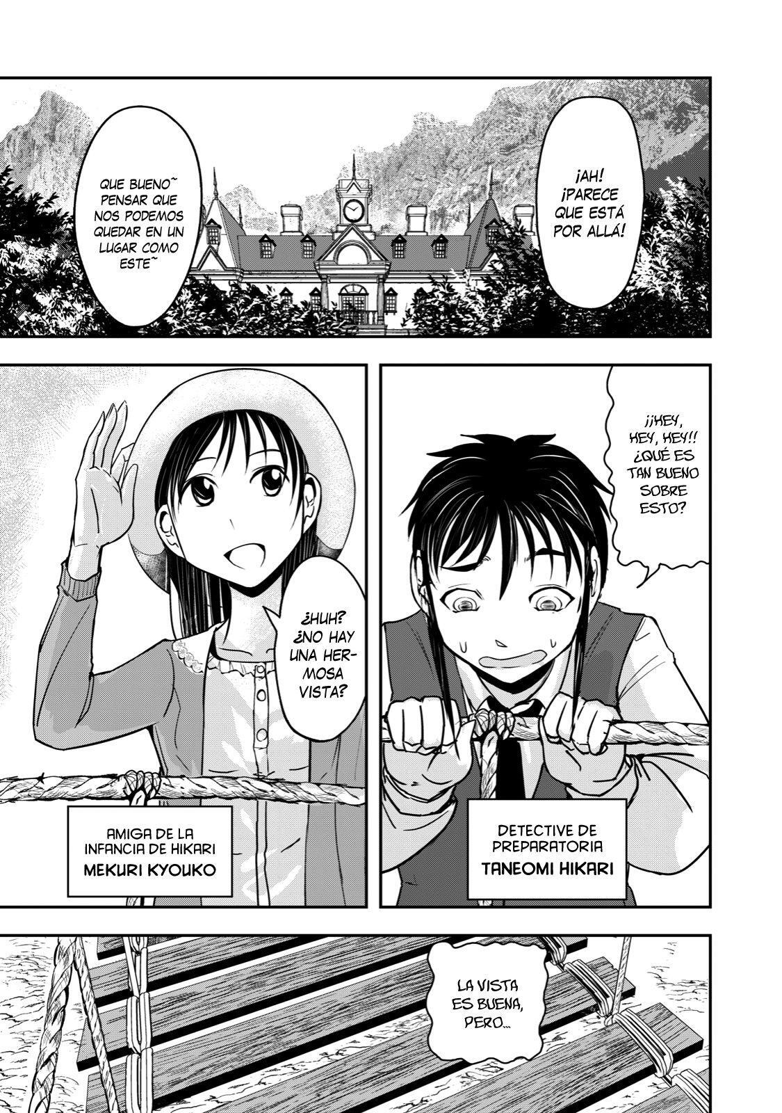 Capitulo 18 page 4