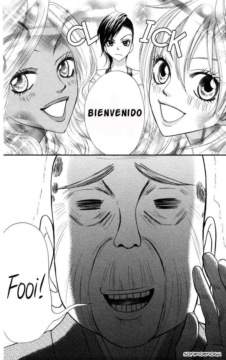 Capitulo 6 page 9