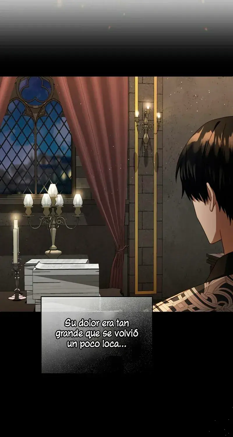 Capitulo 5 page 57