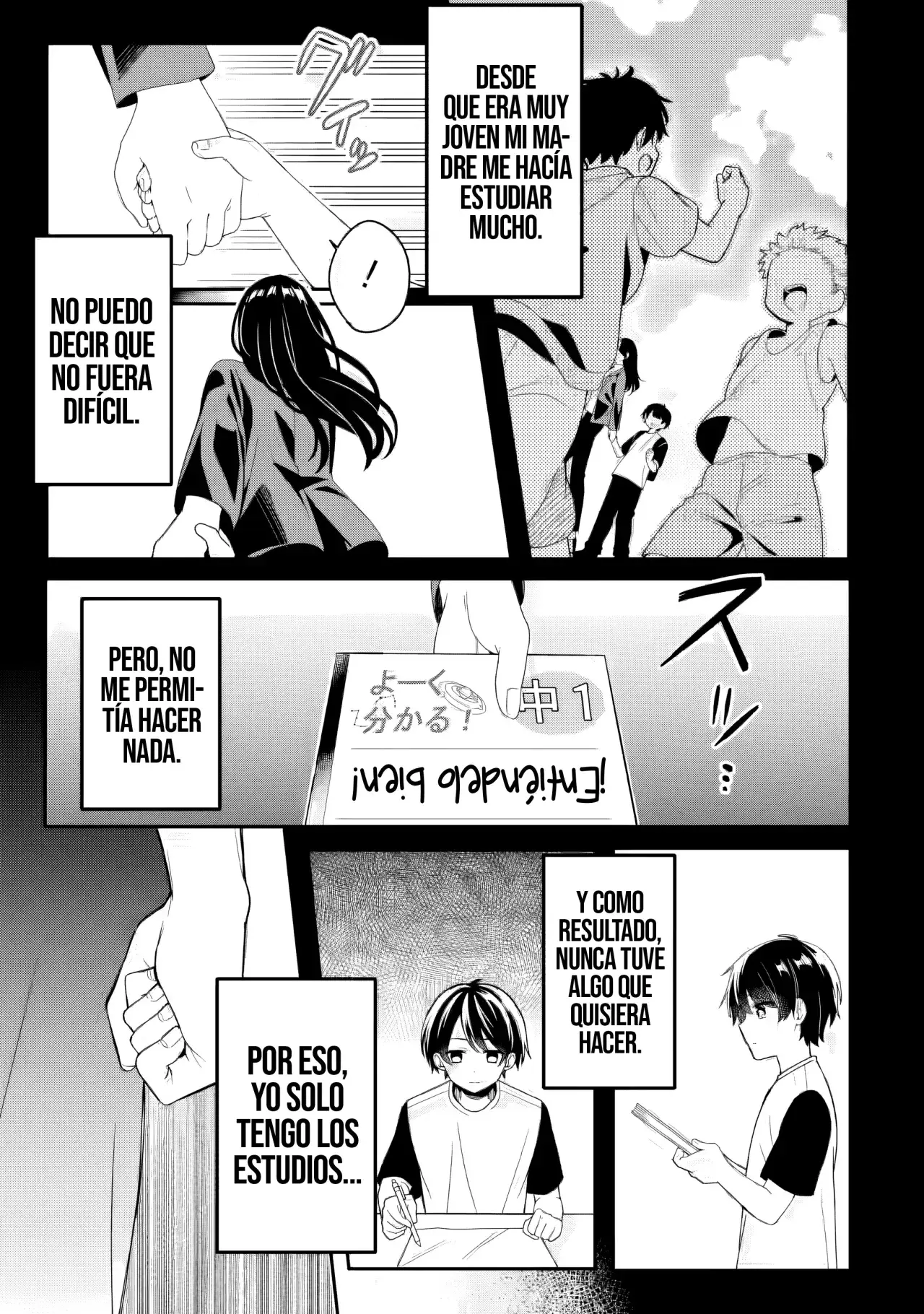 Capitulo 1.10 page 12