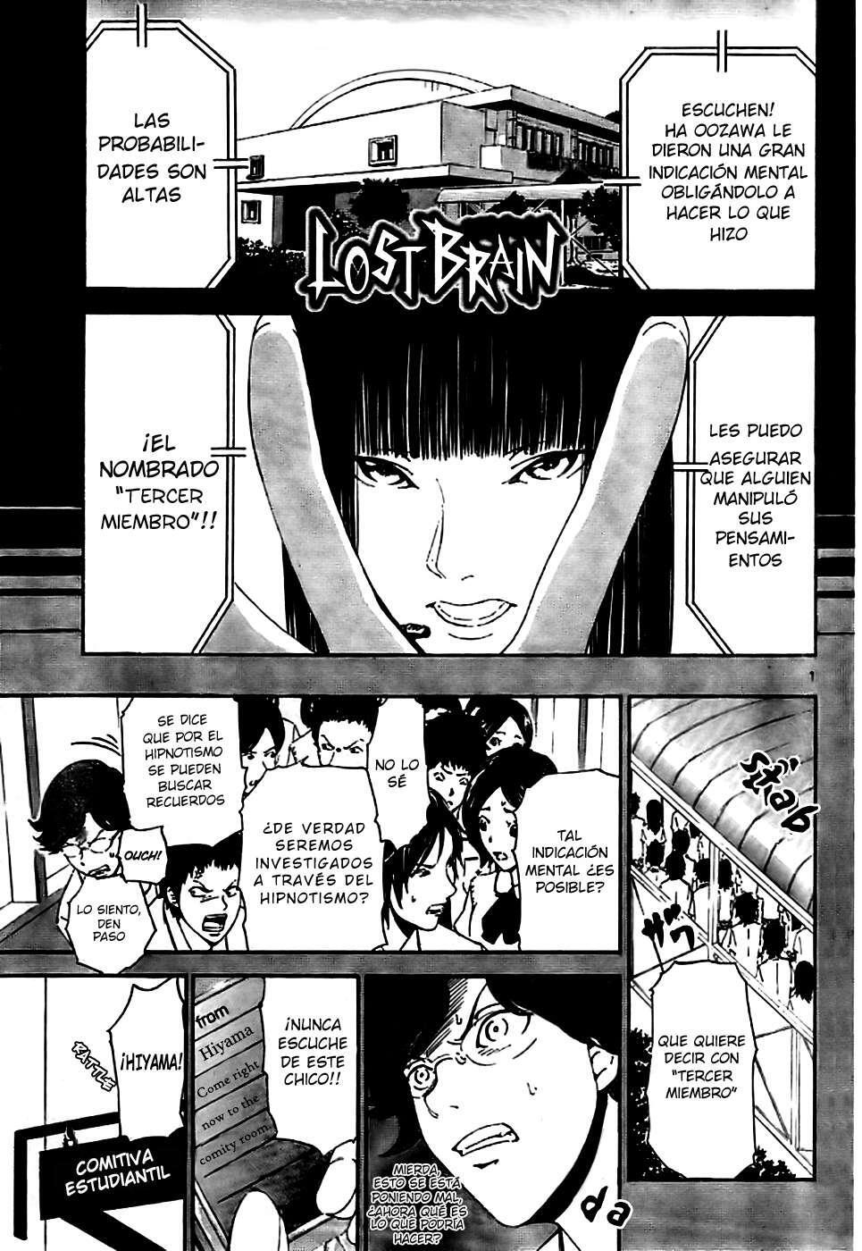 Capitulo 4 page 2