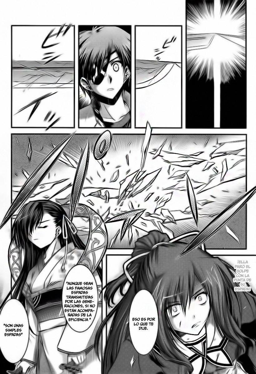 Capitulo 9 page 26