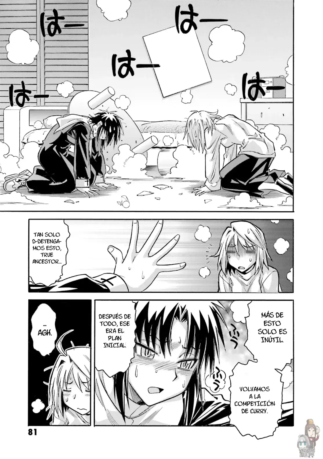 Capitulo 10 page 6