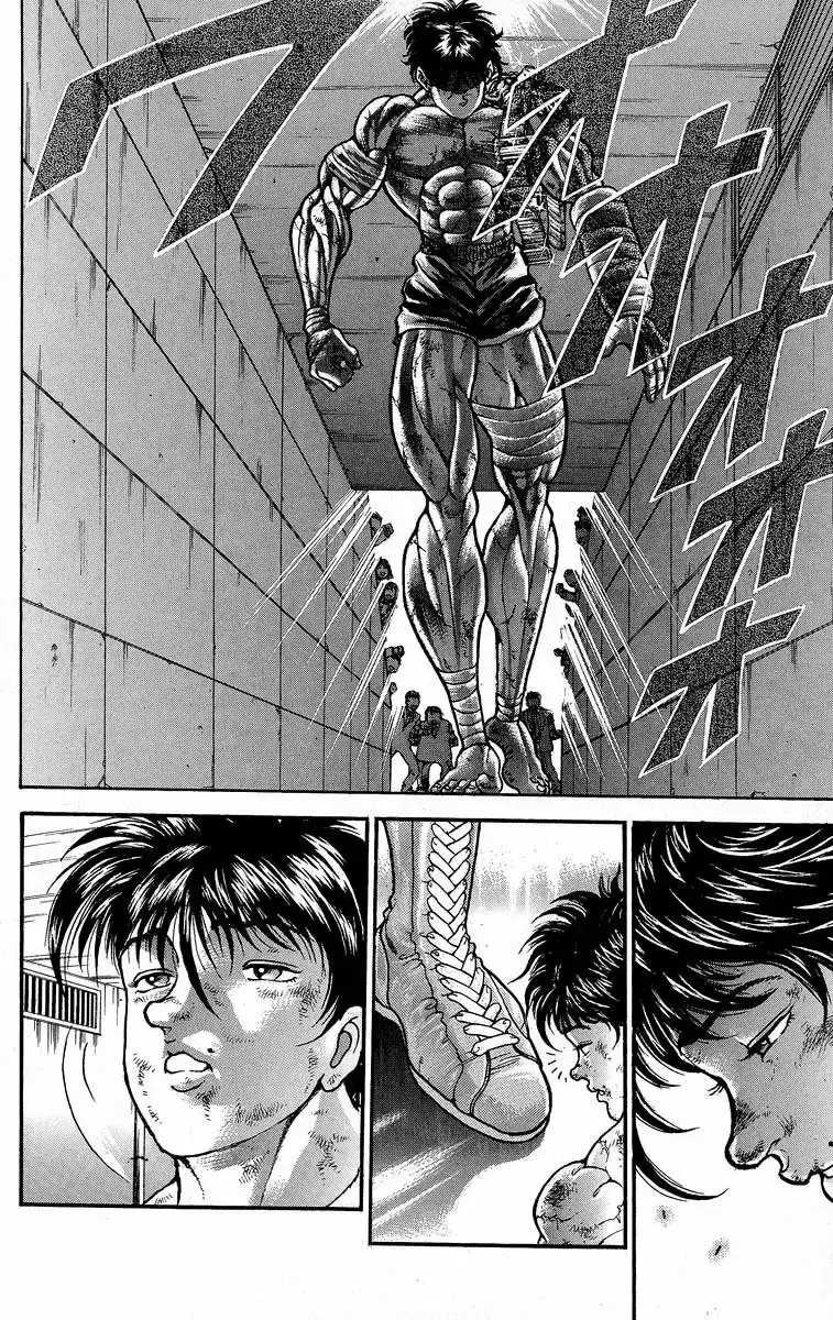 Capitulo 369 page 10