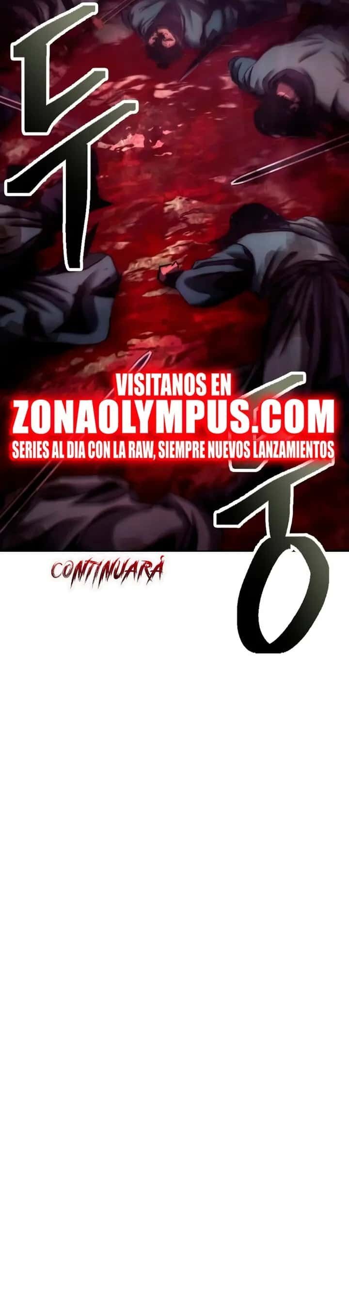 Capitulo 13 page 32