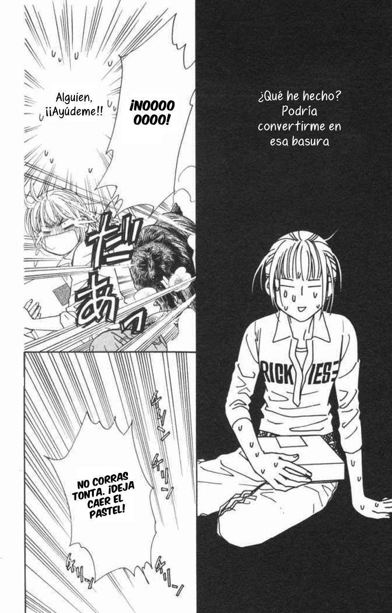 Capitulo 3 page 27