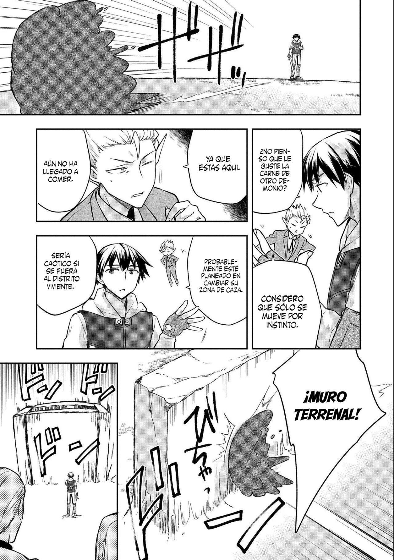 Capitulo 23 page 12