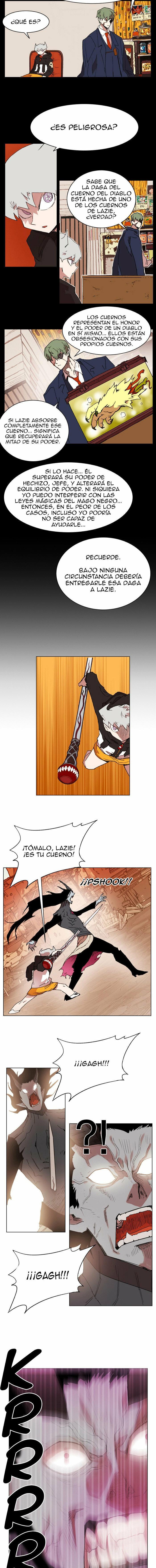 Capitulo 155 page 13