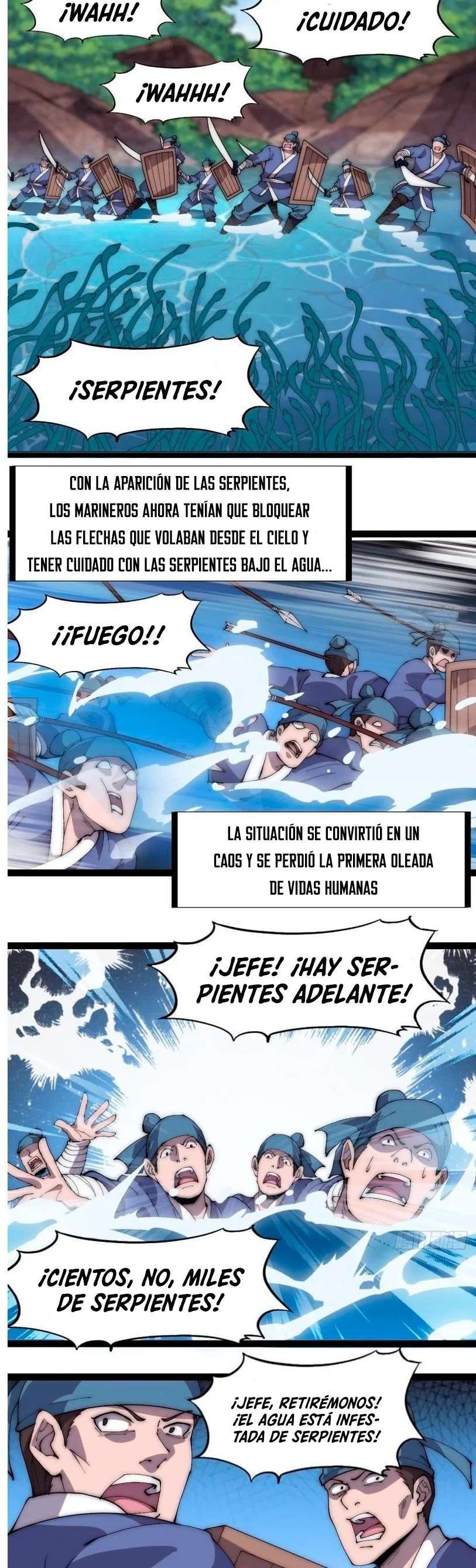 Capitulo 288 page 17