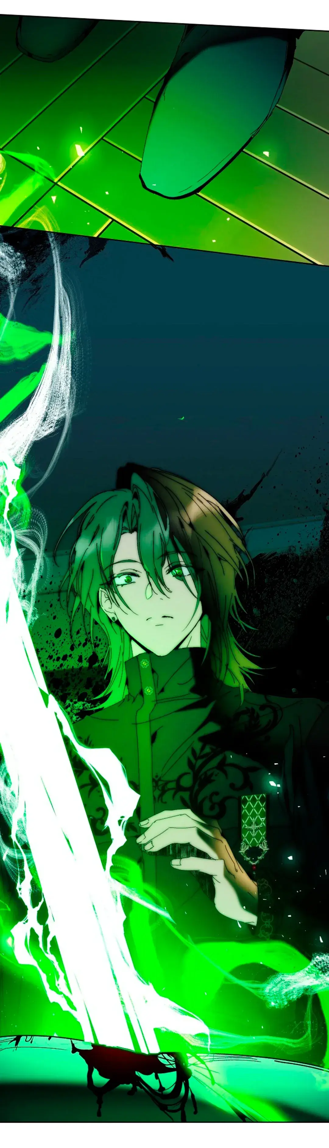 Capitulo 84 page 82