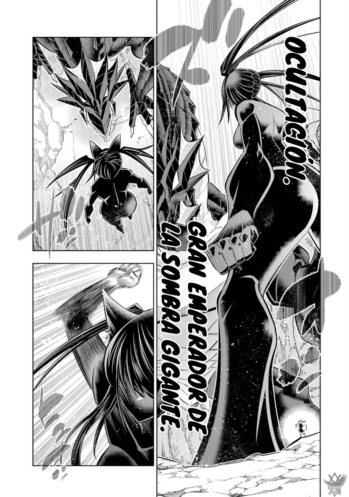 Capitulo 7 page 22