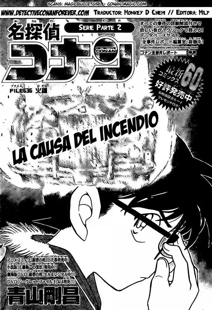 Capitulo 636 page 1