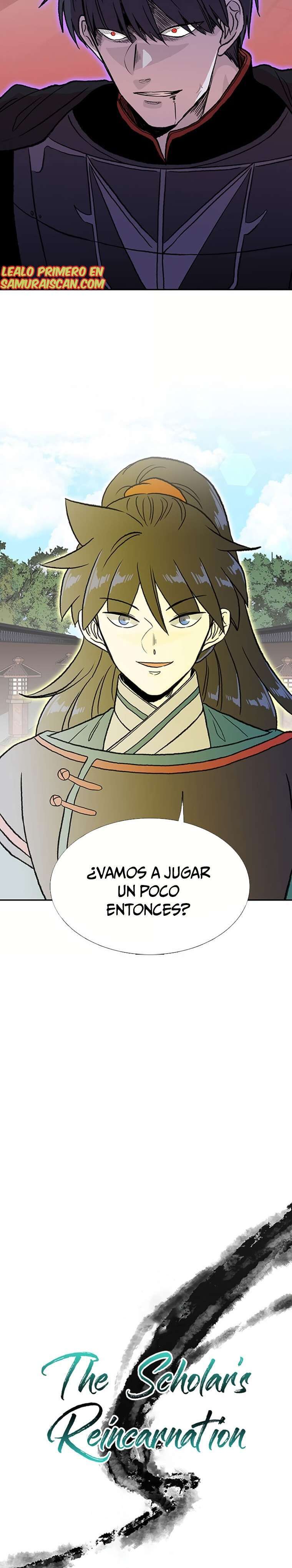 Capitulo 188 page 10