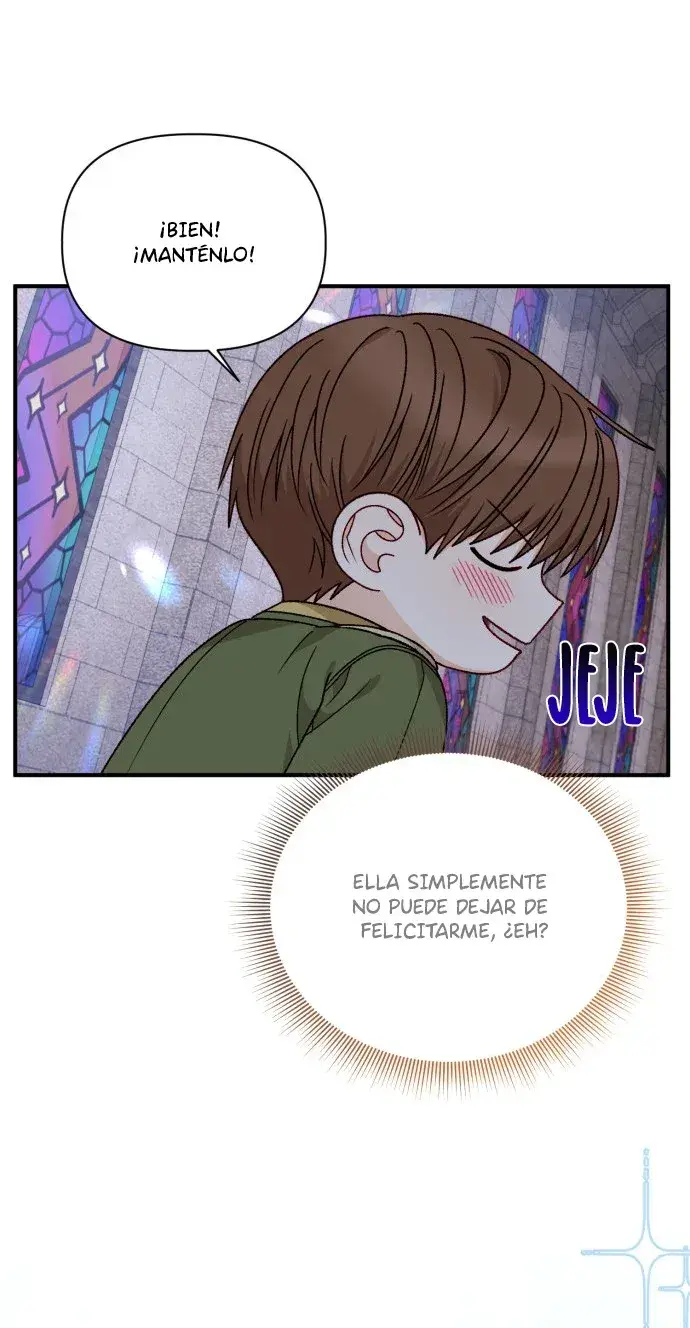 Capitulo 114 page 38