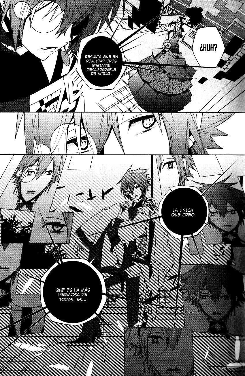 Capitulo 1 page 17