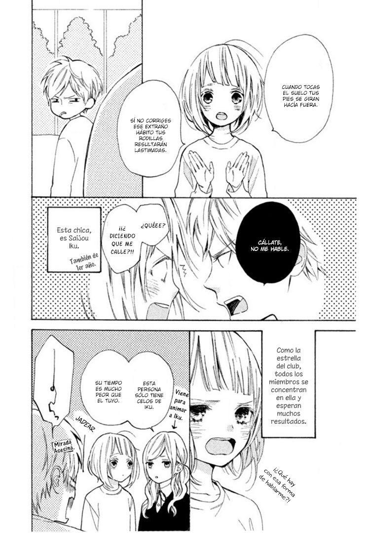 Capitulo 12.50 page 8
