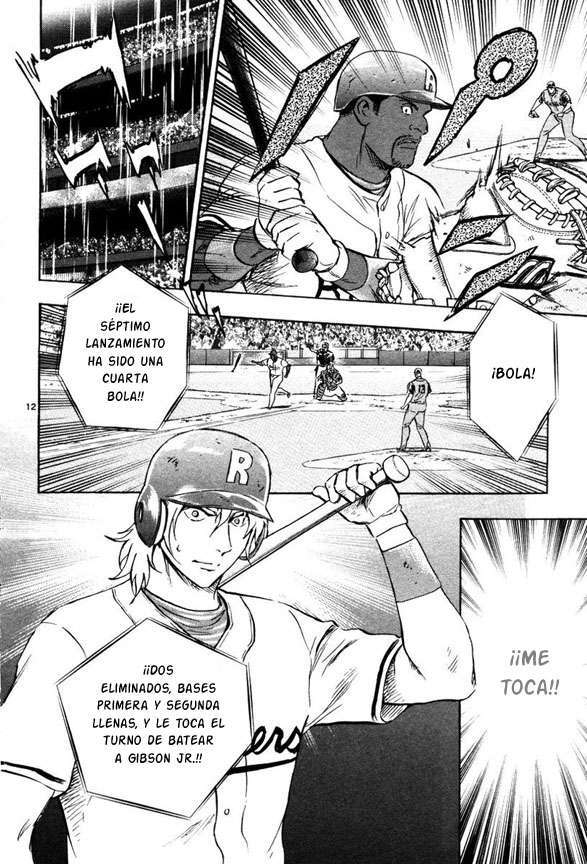 Capitulo 705 page 12