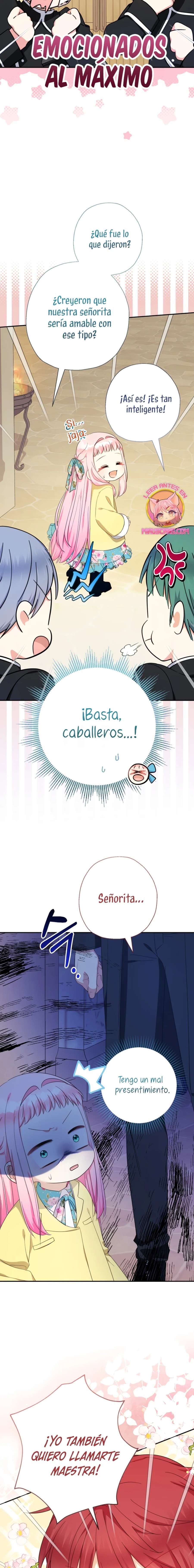Capitulo 60 page 8