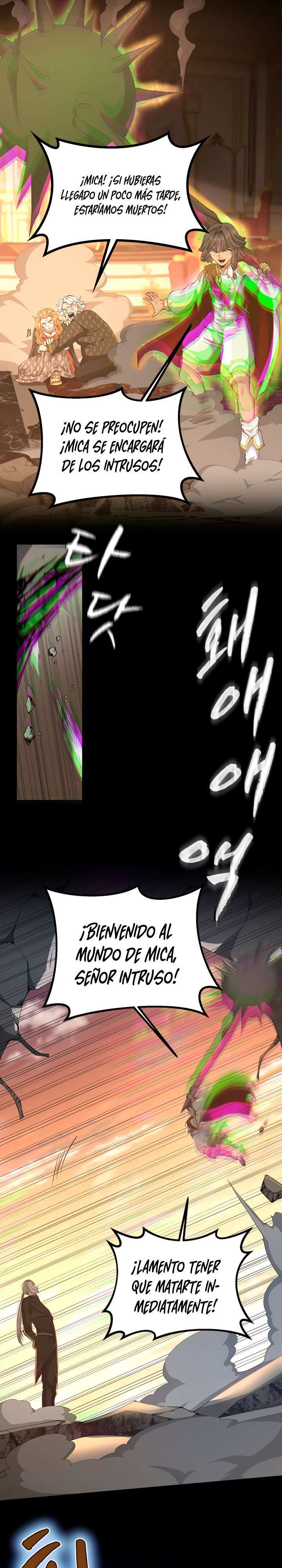 Capitulo 147 page 37