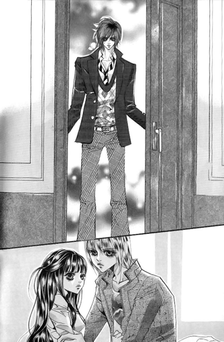 Capitulo 95 page 24