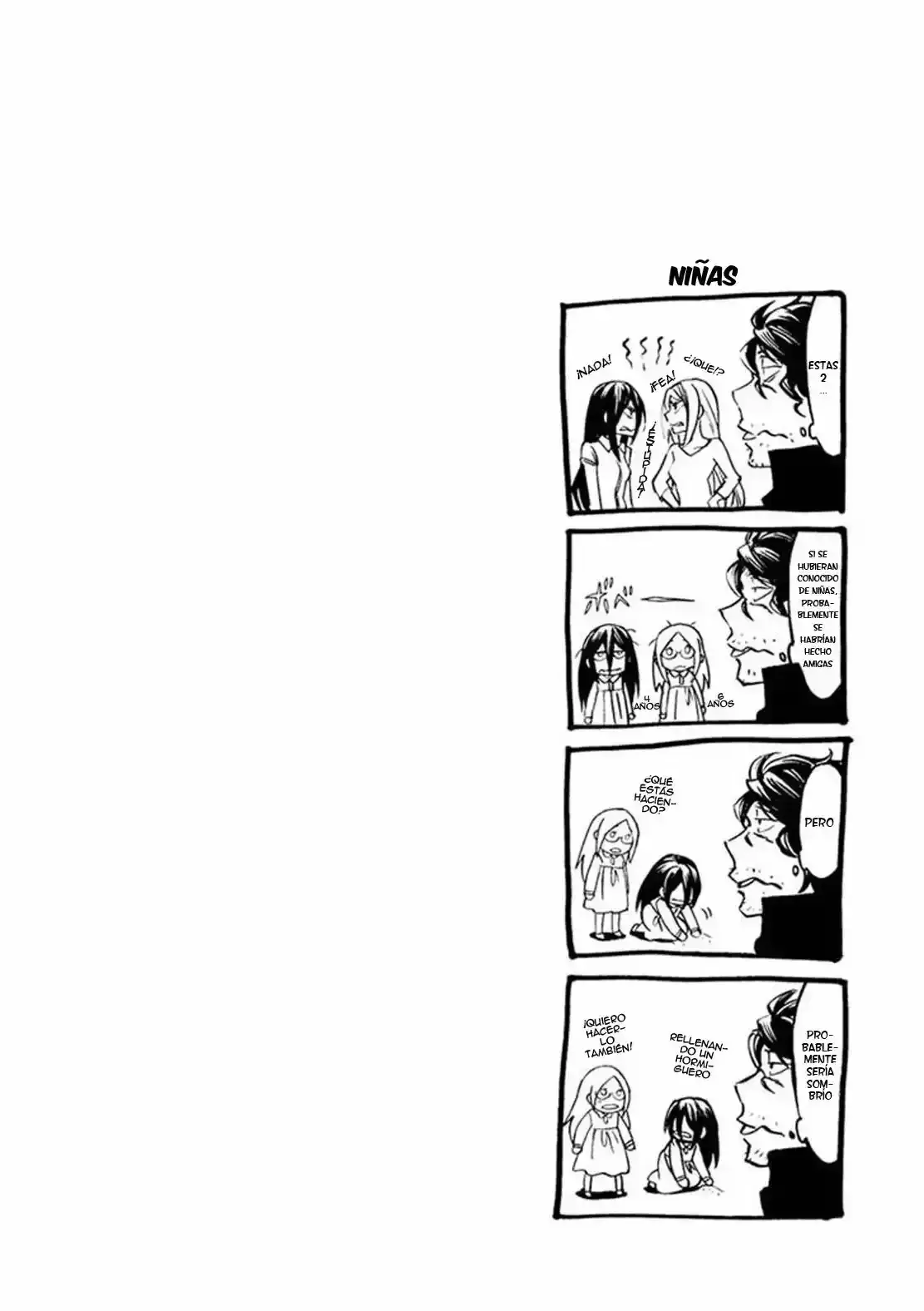 Capitulo 12 page 23