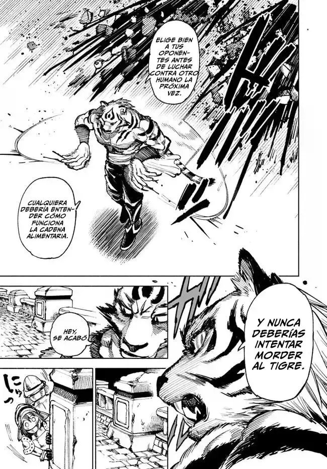 Capitulo 14 page 7