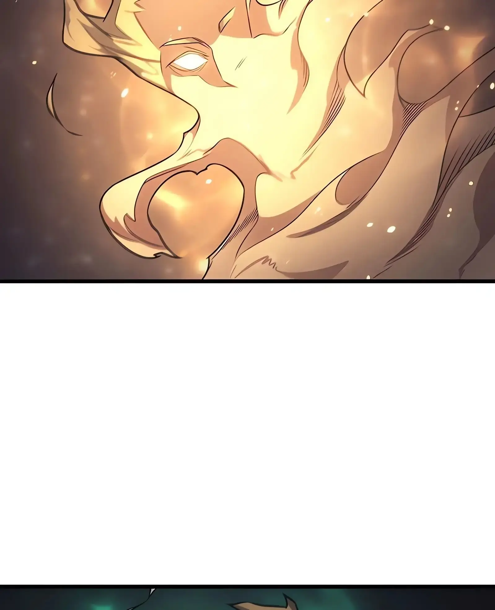 Capitulo 160 page 4